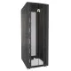 Armario Rack Mural Vertiv VR3157
