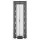 Armario Rack Mural Vertiv VR3157