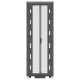 Armario Rack Mural Vertiv VR3157