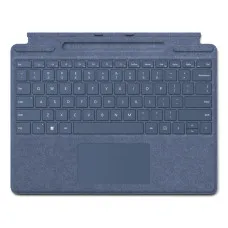 Teclado y Ratón Microsoft 8XA-00226