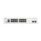 Switch CISCO C1200-16T-2G