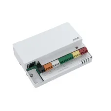 Videocámara de Vigilancia Axis 02861-001