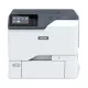 Laser Printer Xerox C620V_DN