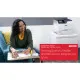 Laser Printer Xerox C620V_DN