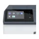 Laser Printer Xerox C620V_DN