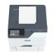 Laser Printer Xerox C620V_DN