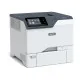 Laser Printer Xerox C620V_DN