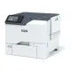 Laser Printer Xerox C620V_DN