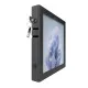 Funda para Tablet Compulocks 580APXB