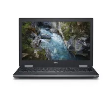 Laptop Dell P74FDLA 15,6