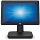 Monitor Elo Touch Systems E835969