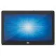 Monitor Elo Touch Systems E835969