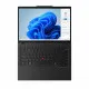 Laptop Lenovo 21MC001QSP 14
