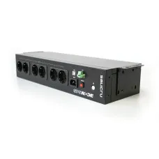 SAI Interactivo Salicru SPS 900 NODE OFF-LINE 900VA 480 W