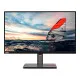 Monitor Lenovo 63F4MAT1EU Full HD 24,5