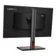 Monitor Lenovo 63F4MAT1EU Full HD 24,5