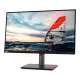 Monitor Lenovo 63F4MAT1EU Full HD 24,5