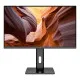 Monitor Gaming V7 L270QC-HAS-E Quad HD 27
