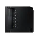 Monitor Videowall Samsung LH24QBCTBGCXEN Full HD 24