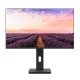 Monitor Gaming V7 L270V1-HAS-E Full HD 27