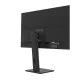 Monitor Gaming V7 L270V1-HAS-E Full HD 27