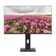Monitor V7 L238V0-HAS-E Full HD 23,8