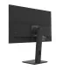 Monitor V7 L238V0-HAS-E Full HD 23,8