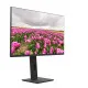 Monitor V7 L238V0-HAS-E Full HD 23,8