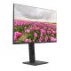 Monitor V7 L238V0-HAS-E Full HD 23,8