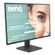 Gaming Monitor BenQ GW2791 Full HD 27