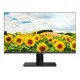 Monitor V7 L238V0-E Full HD 23,8