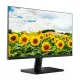 Monitor V7 L238V0-E Full HD 23,8