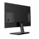 Monitor V7 L238V0-E Full HD 23,8
