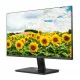 Monitor V7 L238V0-E Full HD 23,8