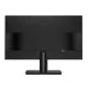 Monitor V7 L238V0-E Full HD 23,8