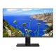 Monitor V7 L238V1-E Full HD 23,8