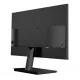 Monitor V7 L238V1-E Full HD 23,8
