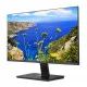 Monitor V7 L238V1-E Full HD 23,8