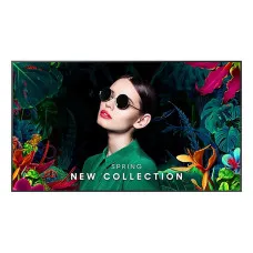 Videowall Monitor Samsung LH98QMCEBGCXEN 98