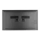 TV Mount Neomounts WL30-265BL1 43