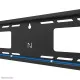 Soporte TV Neomounts WL35-750BL16 42