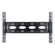 TV Mount B-Tech BT8442/B 80