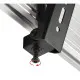 Screen Table Support B-Tech BT8390-VESA200T/B 32