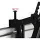 Screen Table Support B-Tech BT8390-VESA200T/B 32