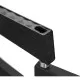 Screen Table Support B-Tech BT8226/B 65