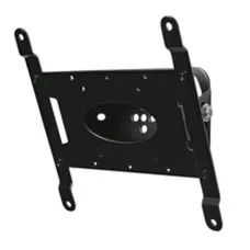 Soporte TV B-Tech BT7523/B 25 kg 47