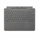 Funda para Teclado Microsoft 8XA-00249