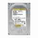 Disco Duro Western Digital WD6004FRYZ 3,5