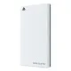 Disco Duro Externo Seagate STMH1000200 Blanco 1 TB