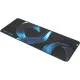 Mouse Mat Newskill NS-MP-ATAMIV2-XL